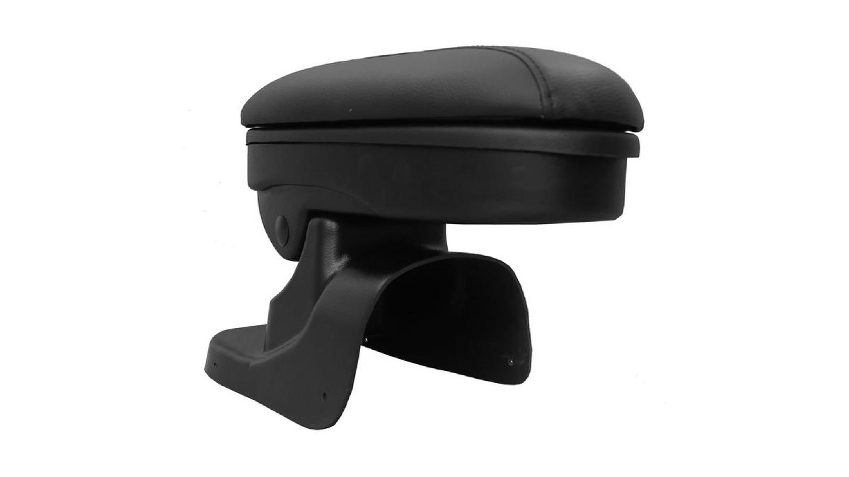 Accoudoir+Slider+sur+mesure+pour+Citro%C3%ABn+C3+Aircross+2017-